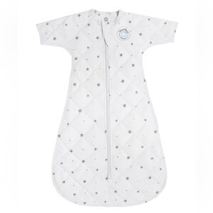Dreamland Baby Dream Weighted Transition Swaddle 6-9 months